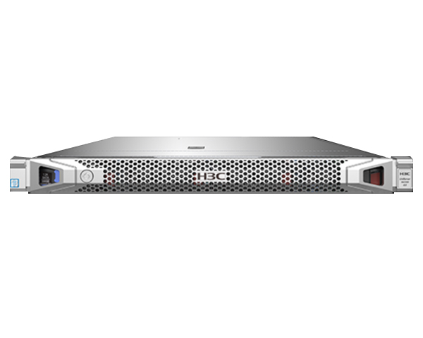 ������ H3C R4700G3