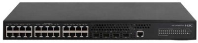 LS-5024PV3-EI-GL