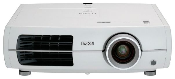 �������� Epson EH-TW3200