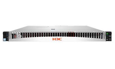 ������ H3C R4700G5