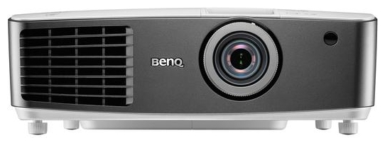 �������� BenQ W1400