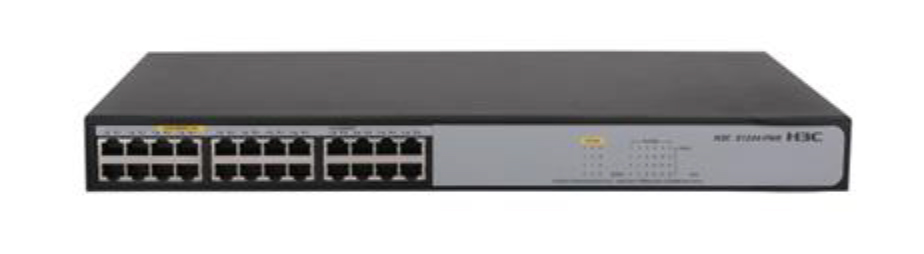 SMB-S1224-PWR-GL