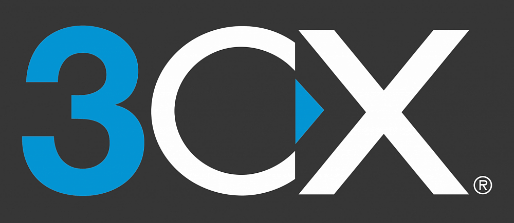 �������� 3CX